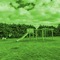 Green Playpark - PNG gratuit GIF animé