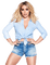 hilary duff - kostenlos png Animiertes GIF