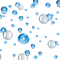 Water Drops - ücretsiz png animasyonlu GIF