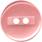 summer botton deco pink dolceluna - png gratuito GIF animata