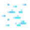 minecraft diamonds - ilmainen png animoitu GIF