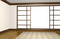 Room.Chambre.Window.Floor.Victoriabea - ücretsiz png animasyonlu GIF