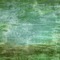 background-fond-vintage-green - PNG gratuit GIF animé