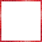 frame red bp - 無料のアニメーション GIF アニメーションGIF
