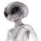 alien milla1959 - ilmainen png animoitu GIF