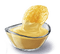 Pommes Chips mit Sauce - png gratuito GIF animata