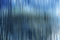 grey background - gratis png geanimeerde GIF