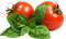 gemüse vegetable - Kostenlose animierte GIFs