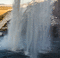 waterfalls 20 -Nitsa P - Free animated GIF Animated GIF