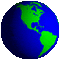 UNIVERSO - Безплатен анимиран GIF анимиран GIF