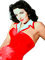 Jane Russell milla1959 - 無料png アニメーションGIF