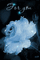 EstrellaCristal73 - Bezmaksas animēts GIF animēts GIF