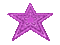 lu violet purple - Безплатен анимиран GIF анимиран GIF