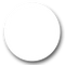 frame circle transparent cadre cercle - PNG gratuit GIF animé