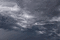 Clouds-NitsaP - Bezmaksas animēts GIF animēts GIF