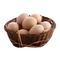huevos - gratis png animerad GIF