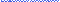 Divider - Bezmaksas animēts GIF animēts GIF