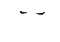 Глаза - Darmowy animowany GIF animowany gif