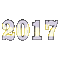 khaled 2017 - Free animated GIF