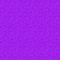 purple background - GIF animé gratuit GIF animé