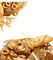 Bread Frame - ingyenes png animált GIF