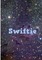 Swiftie - Gratis animerad GIF