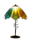 Lampe - gratis png animerad GIF