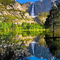 mountains - Darmowy animowany GIF animowany gif