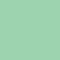 ani--bg--background-.green --grön - Δωρεάν κινούμενο GIF κινούμενο GIF