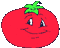 pomodori - Gratis animerad GIF animerad GIF
