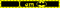I am batman logo black and yellow blinkie - Zdarma animovaný GIF animovaný GIF