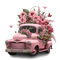 voiture - Free PNG Animated GIF