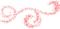 Glitter.Swirl.Red - ücretsiz png animasyonlu GIF