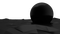 dark, abstakti, sisustus, decor - 免费PNG 动画 GIF