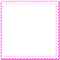 pink milla1959 - bezmaksas png animēts GIF