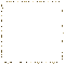 rahmen frame animated gold milla1959 - Δωρεάν κινούμενο GIF κινούμενο GIF