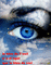 oeil,ciel,bleu - Zdarma animovaný GIF animovaný GIF