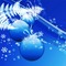 Kaz_Creations Deco  Backgrounds Background Christmas - Free PNG Animated GIF