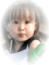 enfant - безплатен png анимиран GIF