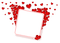 valentine's - 免费PNG 动画 GIF
