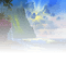 tube paysage - PNG gratuit GIF animé