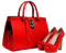 red milla1959 - бесплатно png анимированный гифка