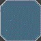 Petz Blue Tile Wallpaper - png gratis GIF animasi