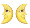 ✶ Emoji {by Merishy} ✶ - Free PNG Animated GIF