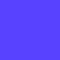 solid blue - zadarmo png animovaný GIF