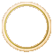 wood circle rahmen tube deco frame cadre