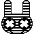 emo bunny