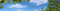 Himmel - Free PNG Animated GIF