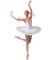 ballet 7- Nitsa P - bezmaksas png animēts GIF