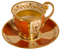 чашка - безплатен png анимиран GIF